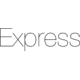 Express_logo