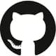 github_logo