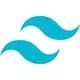 Tailwind CSS_logo