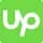 Upwork link"