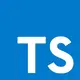Typescript Typescript_logo